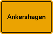 Grundbuchamt Ankershagen