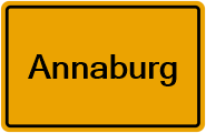 Grundbuchamt Annaburg