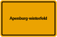Grundbuchamt Apenburg-Winterfeld