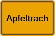 Grundbuchamt Apfeltrach