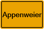 Grundbuchamt Appenweier