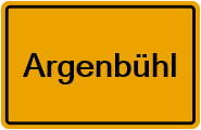 Grundbuchamt Argenbühl