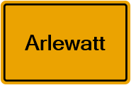 Grundbuchamt Arlewatt
