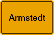 Grundbuchamt Armstedt