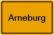 Grundbuchamt Arneburg