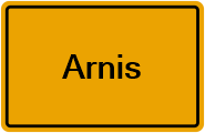 Grundbuchamt Arnis
