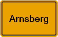 Grundbuchamt Arnsberg