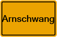 Grundbuchamt Arnschwang