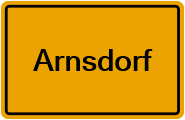 Grundbuchamt Arnsdorf