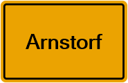 Grundbuchamt Arnstorf