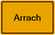 Grundbuchamt Arrach