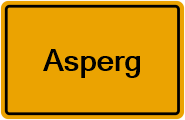 Grundbuchamt Asperg