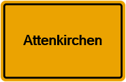 Grundbuchamt Attenkirchen