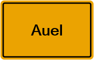 Grundbuchamt Auel