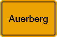 Grundbuchamt Auerberg