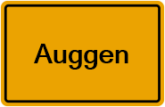 Grundbuchamt Auggen