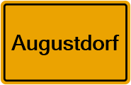 Grundbuchamt Augustdorf