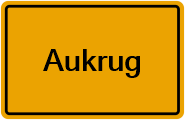 Grundbuchamt Aukrug