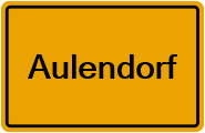 Grundbuchamt Aulendorf
