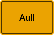 Grundbuchamt Aull