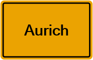 Grundbuchamt Aurich