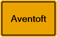 Grundbuchamt Aventoft