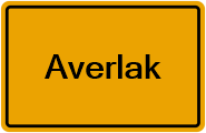 Grundbuchamt Averlak
