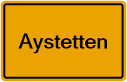 Grundbuchamt Aystetten