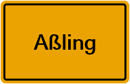 Grundbuchamt Aßling