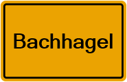 Grundbuchamt Bachhagel