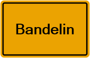 Grundbuchamt Bandelin