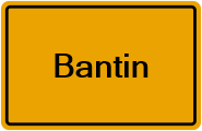 Grundbuchamt Bantin