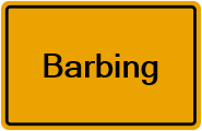Grundbuchamt Barbing
