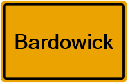 Grundbuchamt Bardowick