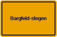 Grundbuchamt Bargfeld-Stegen