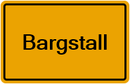 Grundbuchamt Bargstall