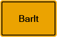 Grundbuchamt Barlt