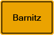 Grundbuchamt Barnitz