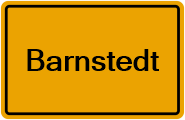 Grundbuchamt Barnstedt
