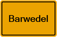 Grundbuchamt Barwedel
