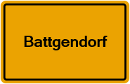 Grundbuchamt Battgendorf