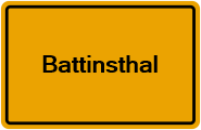 Grundbuchamt Battinsthal