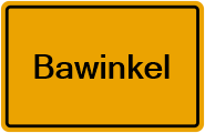 Grundbuchamt Bawinkel