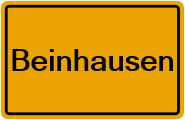 Grundbuchamt Beinhausen