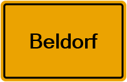 Grundbuchamt Beldorf
