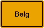 Grundbuchamt Belg