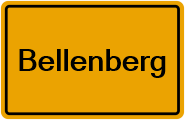 Grundbuchamt Bellenberg