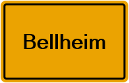 Grundbuchamt Bellheim