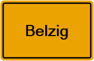 Grundbuchamt Belzig