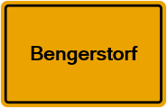 Grundbuchamt Bengerstorf